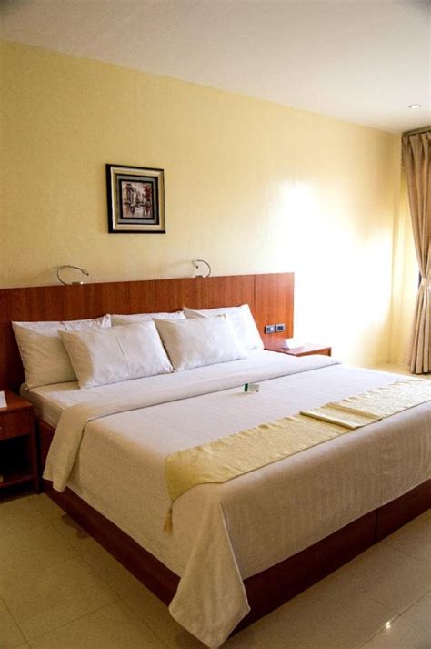 parkway hotel surigao|catalonia resorts official site.